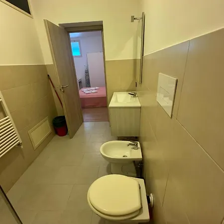 Frontemare * Sferracavallo
